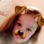@eva_curran23 - Instagram