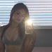 Eva Curran - Facebook