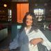 Eva Curran - Facebook