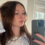 Eva Curran - @evacurran_xx - Instagram