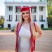 Eva Curran - Facebook