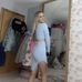 Eva Curran - Facebook