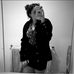 Eva Curran - Facebook