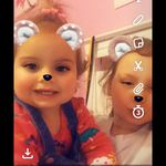 Eva Curran - @curran371 - Instagram