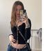 Eva Curran - Facebook