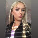 Eva curran - @evacurrann22 - Instagram
