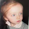 Eva - @eva.curran8 - TikTok