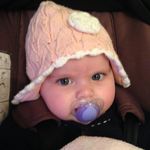 Eva - @eva_curran123 - Instagram