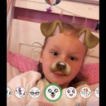 Eva - @eva_curran2008 - Instagram