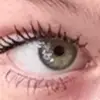 eva   - @evacurran_xx - TikTok