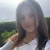 eva - @evacurrannn - TikTok