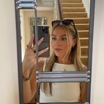 Eva - @evamariecurran - Instagram