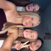 𝐄🍸 - @evacurran.spamsssxx - TikTok