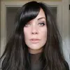 evacurran565 - @evacurran565 - TikTok