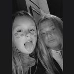 Evacurran - @evacurrann2 - Instagram