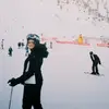 evacurran_ - @evacurran_ - TikTok