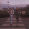 Evacurran π€ͺ - @eva950 - TikTok