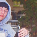 ‍Evan - @evancurrannn - Instagram