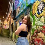 nevaeh - @n.evaehcurran - Instagram