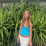 Eva Curry - Facebook