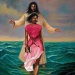 Eva Curry - @ecurry1958 - Instagram