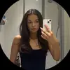 Eva curry - @eva.curry - TikTok