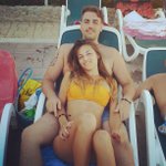 Eva Curry - @eyestmanti - Instagram