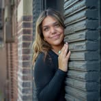 Eva Curry - Facebook