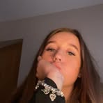 Eva Curry - Facebook