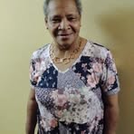 Eva Curry - Facebook
