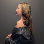 Eva Curry - Facebook