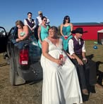 Eva Curry - Facebook