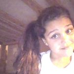 Eva curry - @evacurry2531 - Instagram