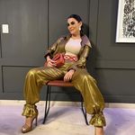 Eva Curry - @sofia_no_curry - Instagram
