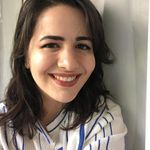 Eva - @evacurry352020 - Instagram