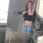eva - @evacurryyyy - Instagram