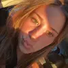 evaacurry - @evaacurry - TikTok