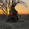 Evan Curry - @evan_curry4 - TikTok