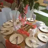 Icart - @eva.curry4 - TikTok