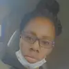 rakeevacurry300 - @rakeevacurry300 - TikTok