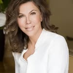Dr. Eva Cwynar - @dreva.bh - Instagram
