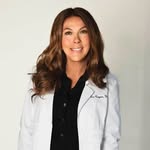Eva Cwynar, MD - @drevacwynar - Instagram