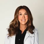 Eva Cwynar, M.D. - @dr_evacywnar - Instagram
