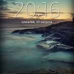 Ewa Cwynar - Facebook