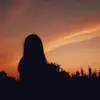 Ewa Cwynar - @ewa.cwynar - TikTok
