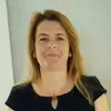 ewacwynar4 - @ewacwynar4 - TikTok