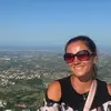 EWCIA😽 - @ewa.cwynar0 - TikTok