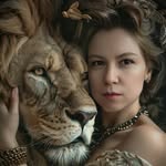 Ныне и присно и во веки веков... я выбираю любовь - @eva_dallas - Instagram