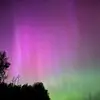 Dallas_4_eva - @dallas_4_eva - TikTok