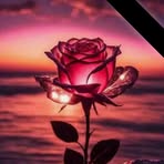 Eva Balderrama - Facebook